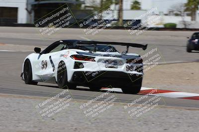 media/Apr-13-2024-Speed Ventures (Sat) [[14e9a3c930]]/Green/Session 2 (Turn 11)/